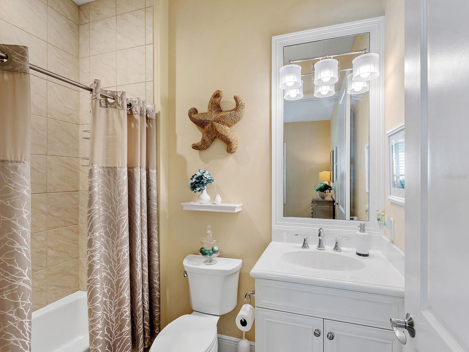 Image 37 of 74 For 16729 Collingtree Crossing