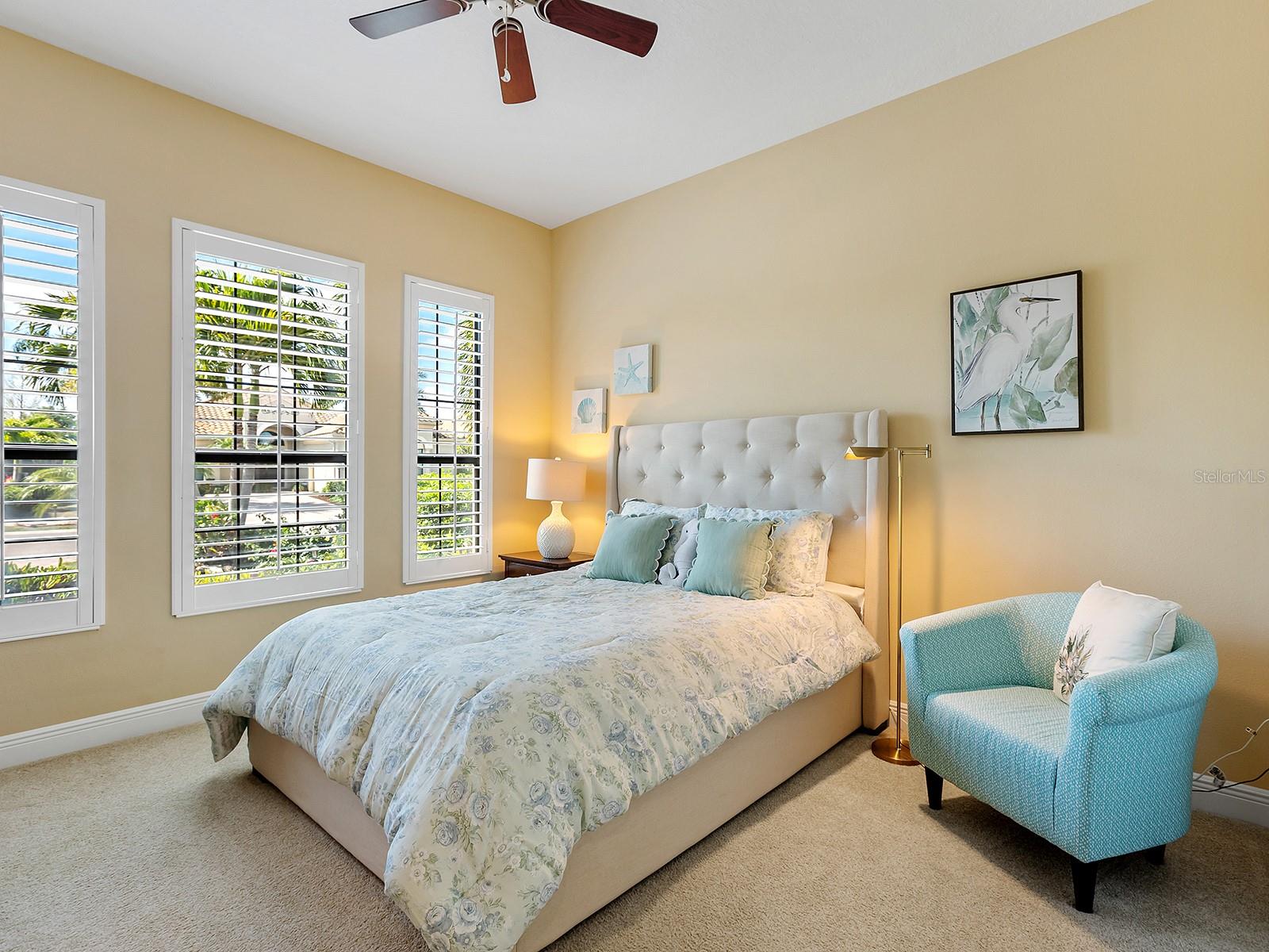 Image 38 of 74 For 16729 Collingtree Crossing