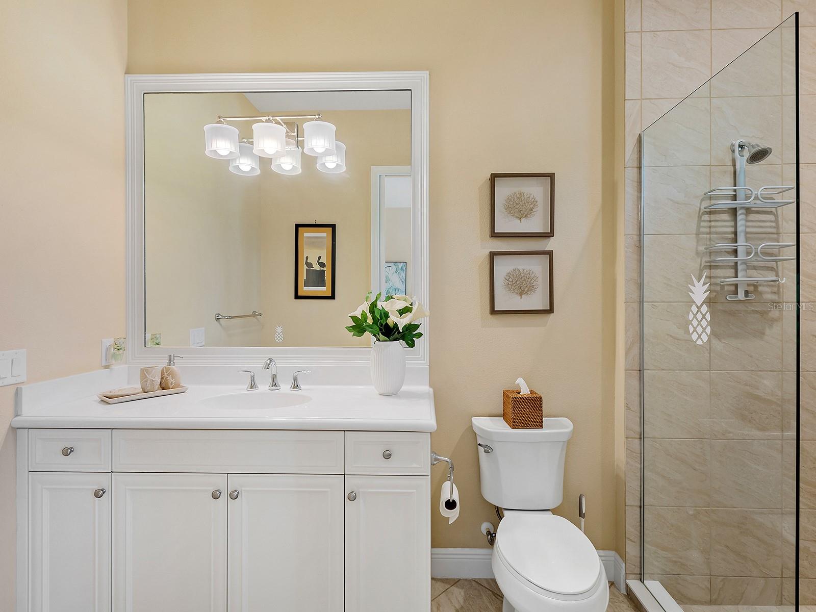 Image 39 of 74 For 16729 Collingtree Crossing