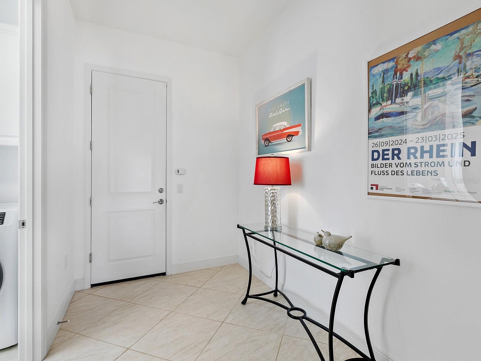 Image 40 of 74 For 16729 Collingtree Crossing