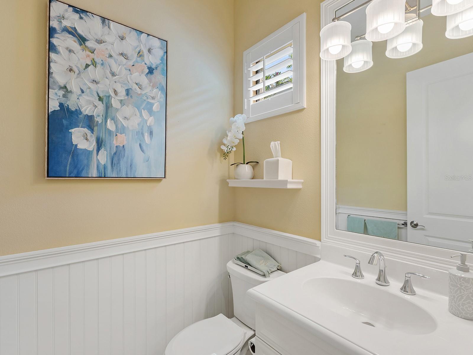 Image 43 of 74 For 16729 Collingtree Crossing