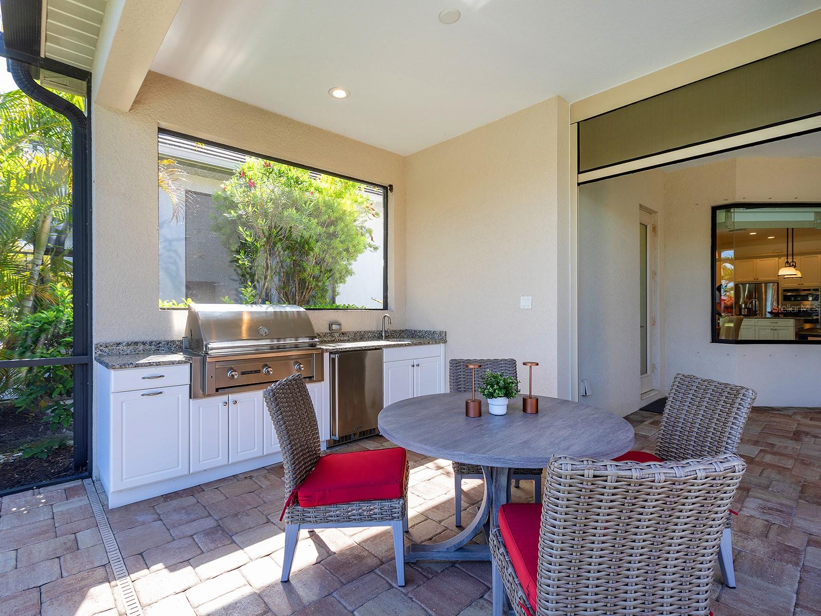 Image 48 of 74 For 16729 Collingtree Crossing