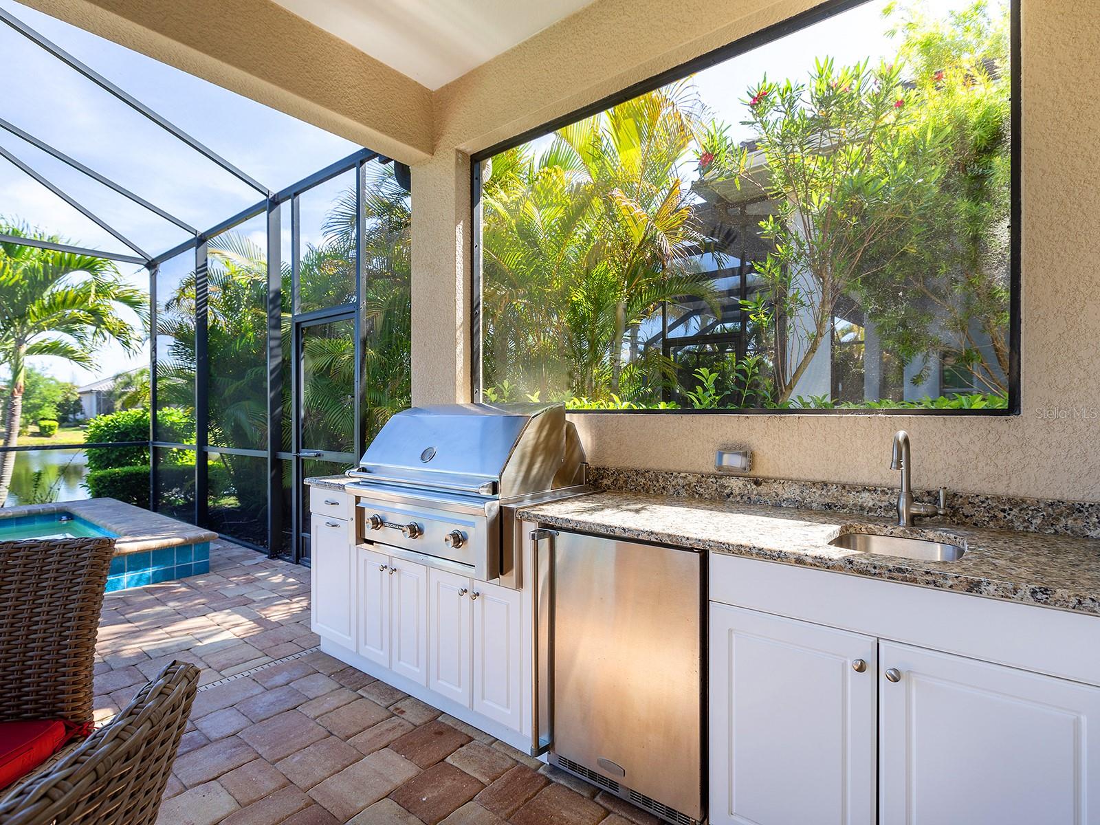 Image 49 of 74 For 16729 Collingtree Crossing