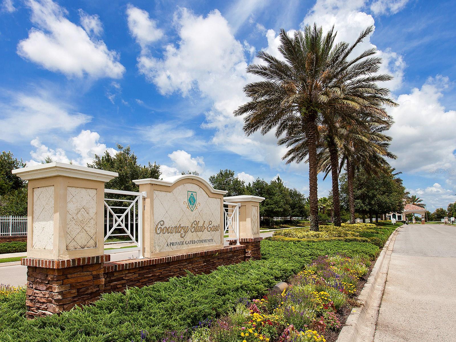 Image 62 of 74 For 16729 Collingtree Crossing