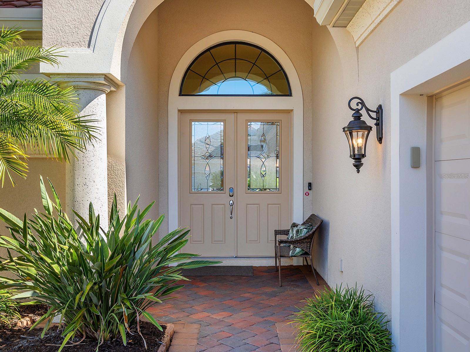 Image 7 of 74 For 16729 Collingtree Crossing