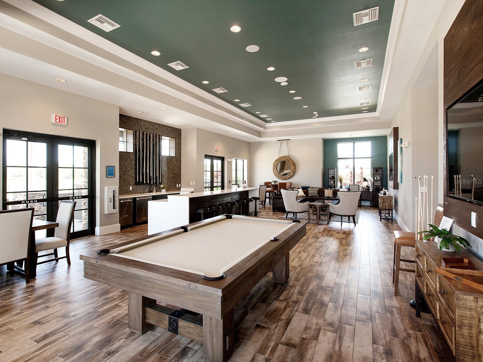 Image 72 of 74 For 16729 Collingtree Crossing