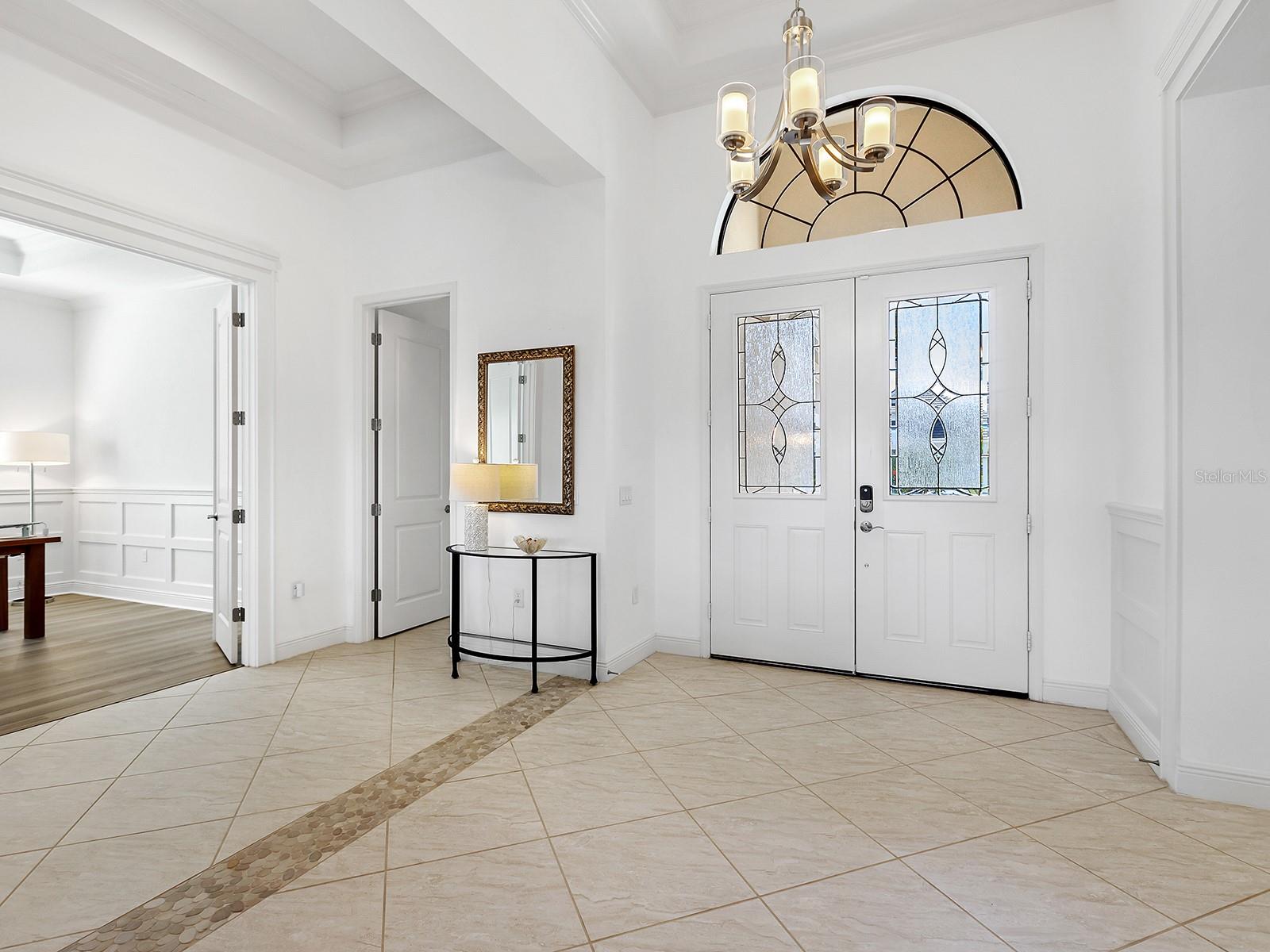 Image 9 of 74 For 16729 Collingtree Crossing