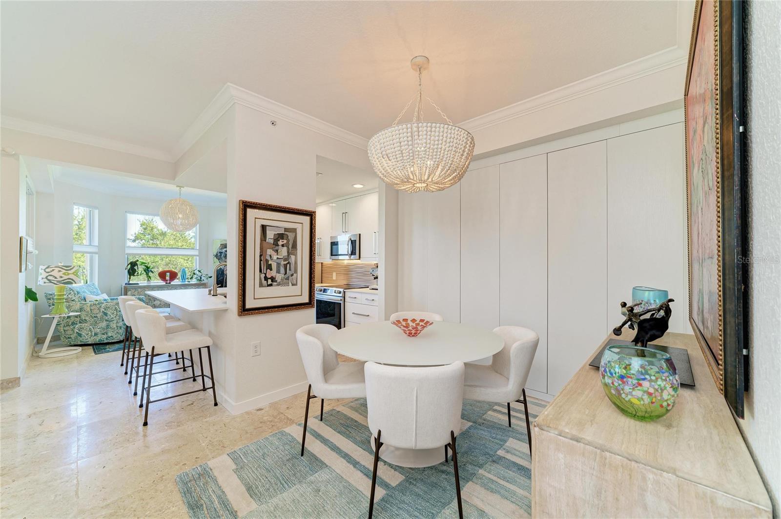 Image 10 of 57 For 8403 Grand Estuary Trail 202