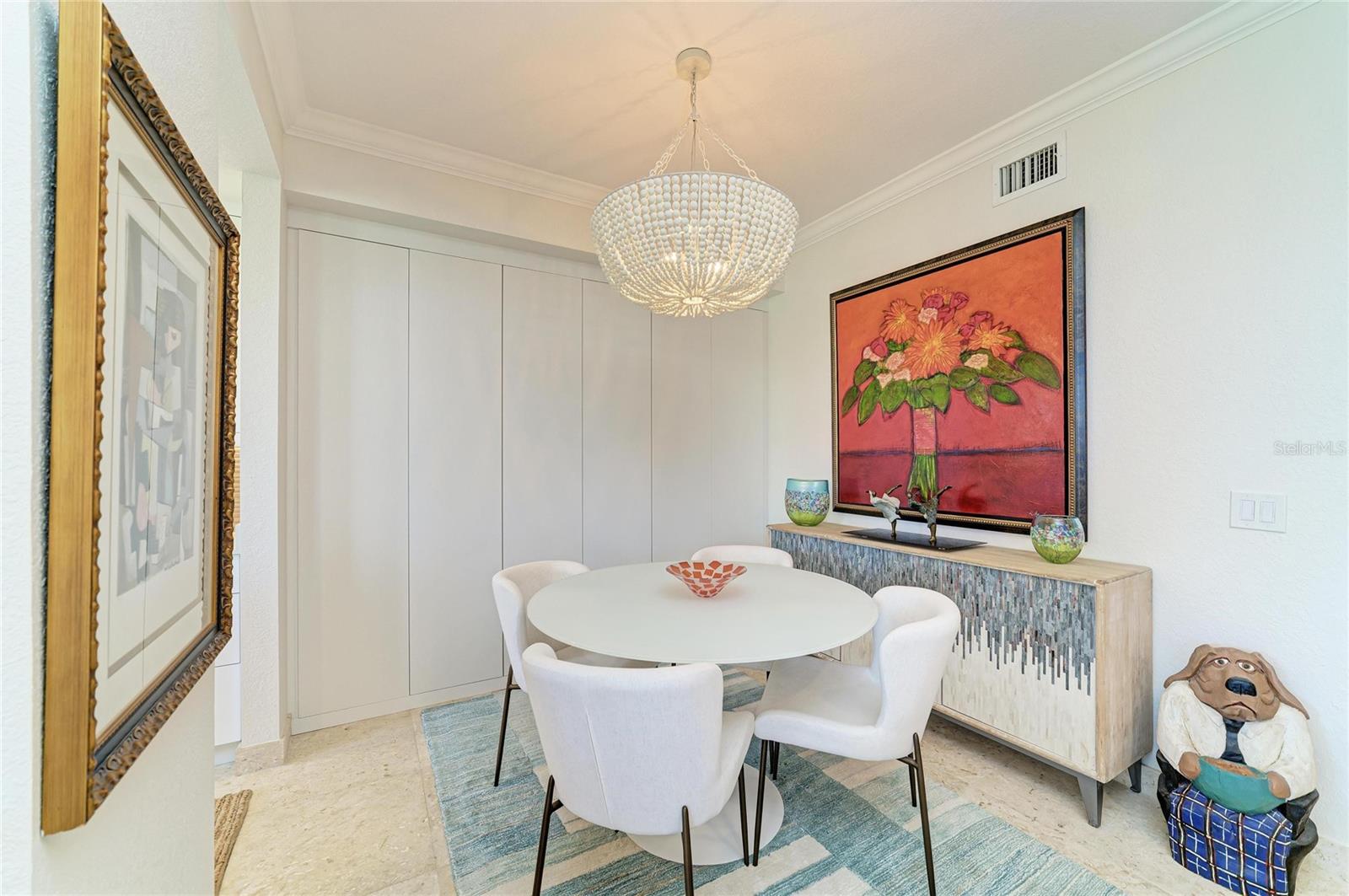 Image 11 of 57 For 8403 Grand Estuary Trail 202