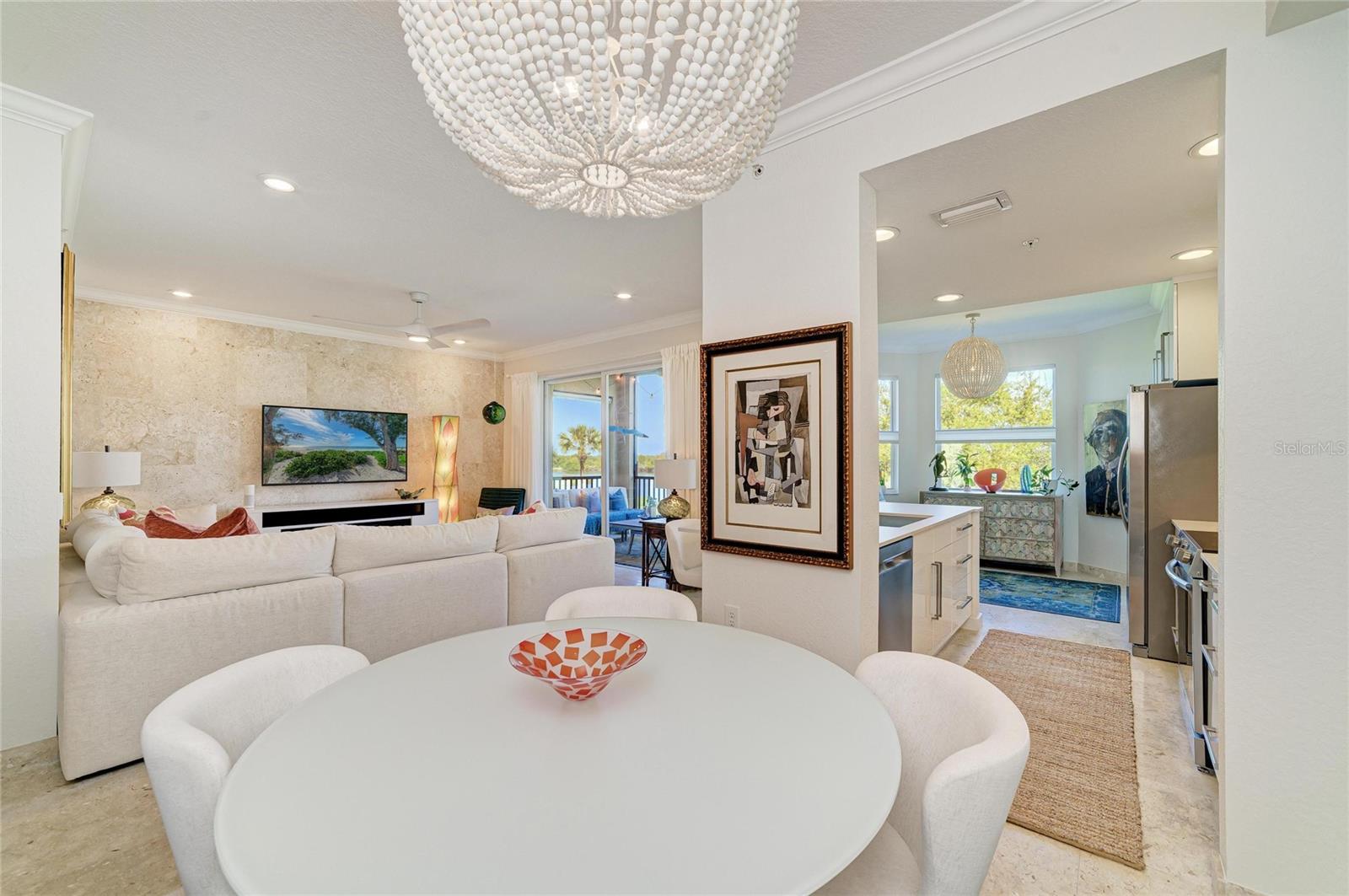 Image 12 of 57 For 8403 Grand Estuary Trail 202