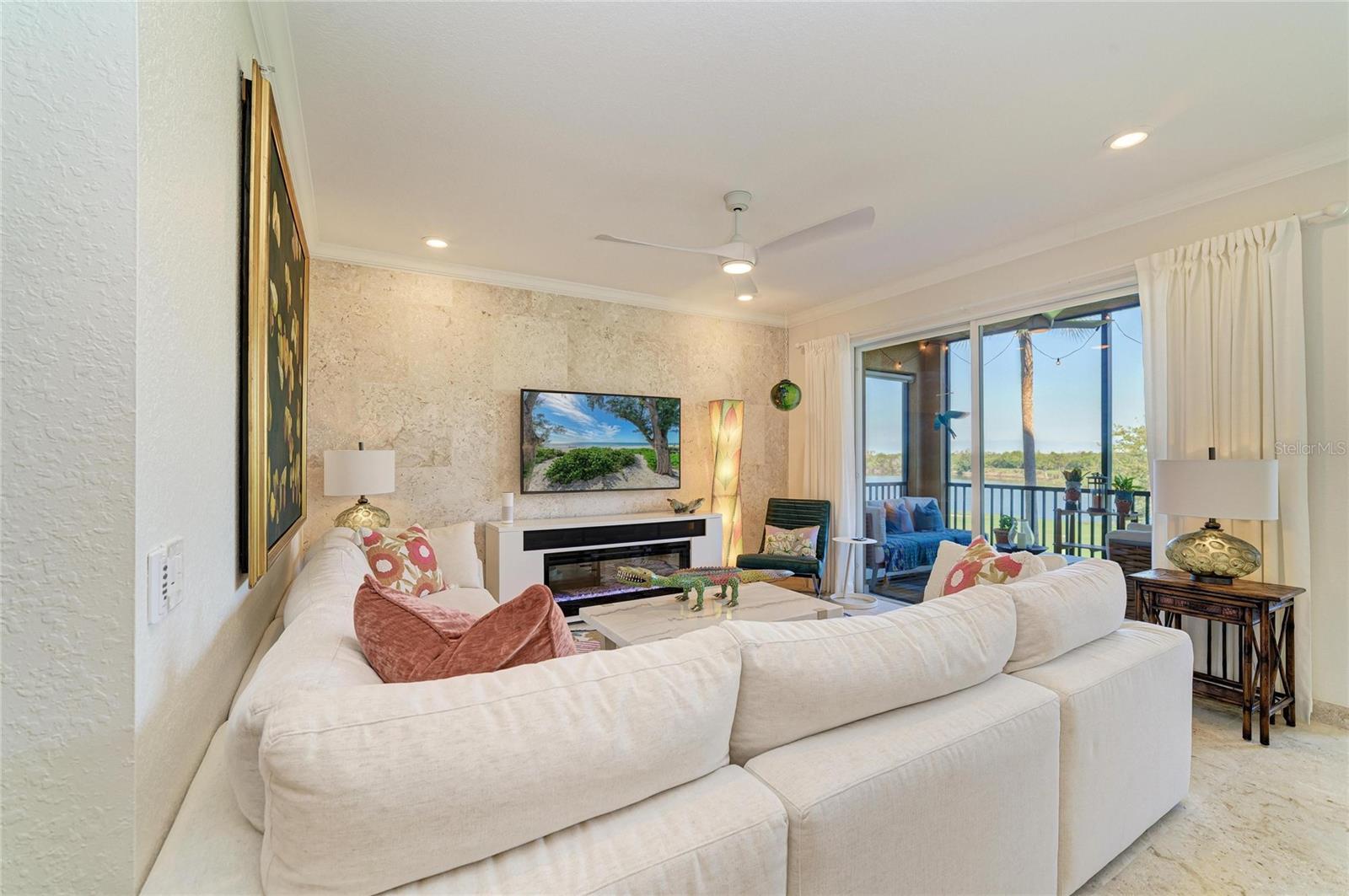 Image 13 of 57 For 8403 Grand Estuary Trail 202