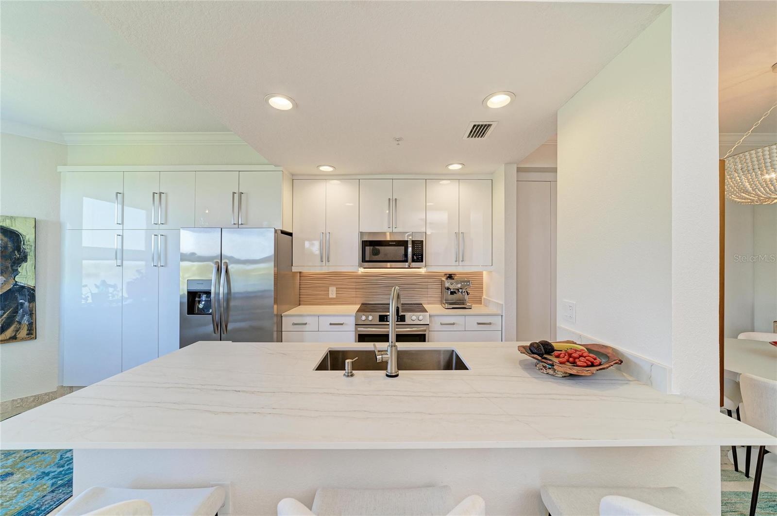 Image 18 of 57 For 8403 Grand Estuary Trail 202