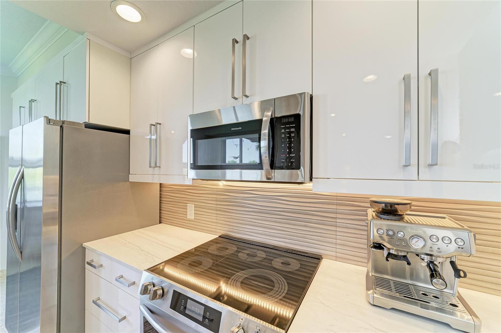 Image 21 of 57 For 8403 Grand Estuary Trail 202