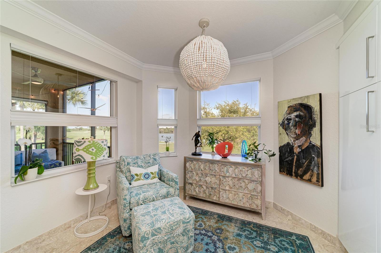 Image 23 of 57 For 8403 Grand Estuary Trail 202