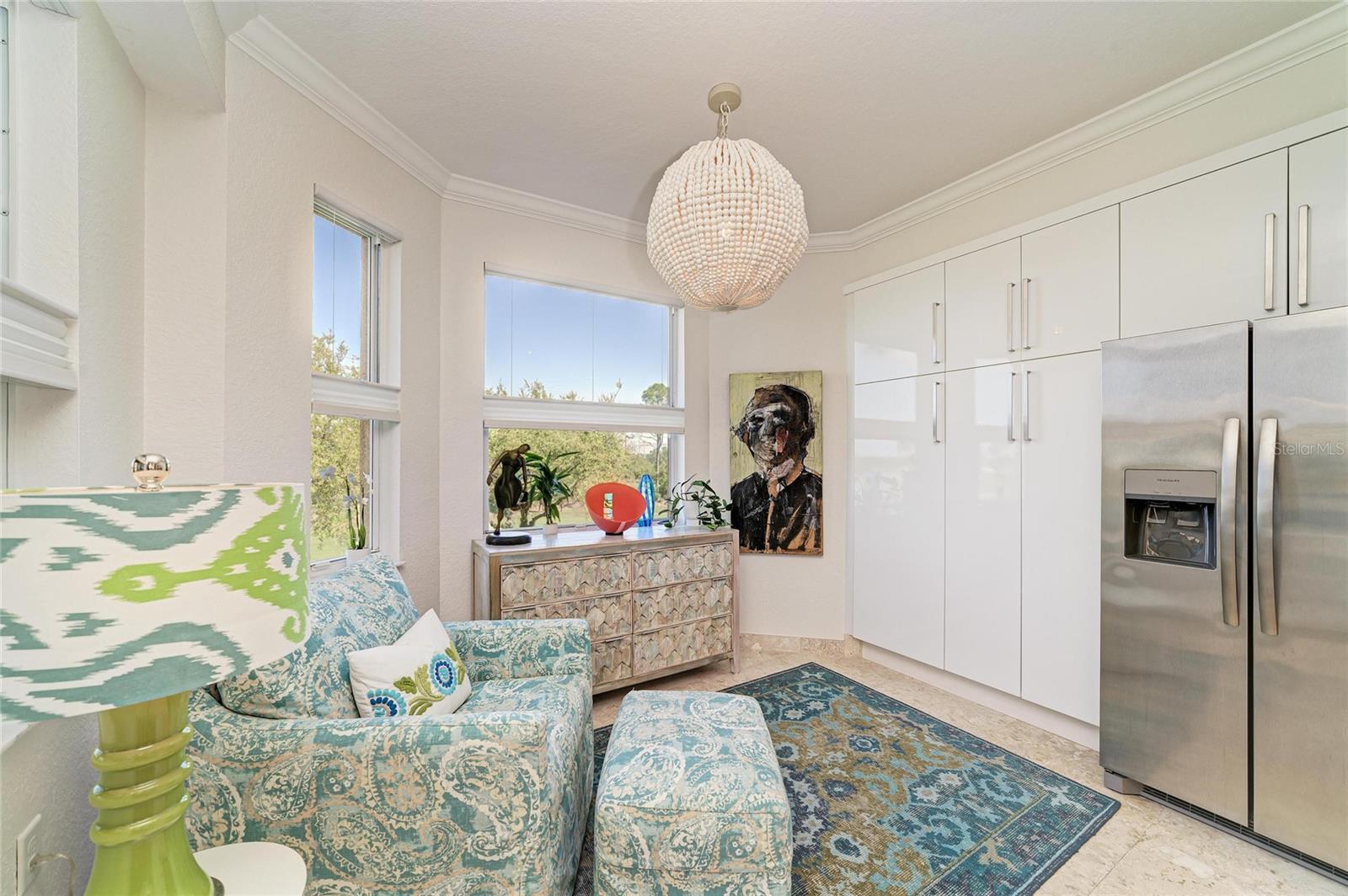 Image 24 of 57 For 8403 Grand Estuary Trail 202