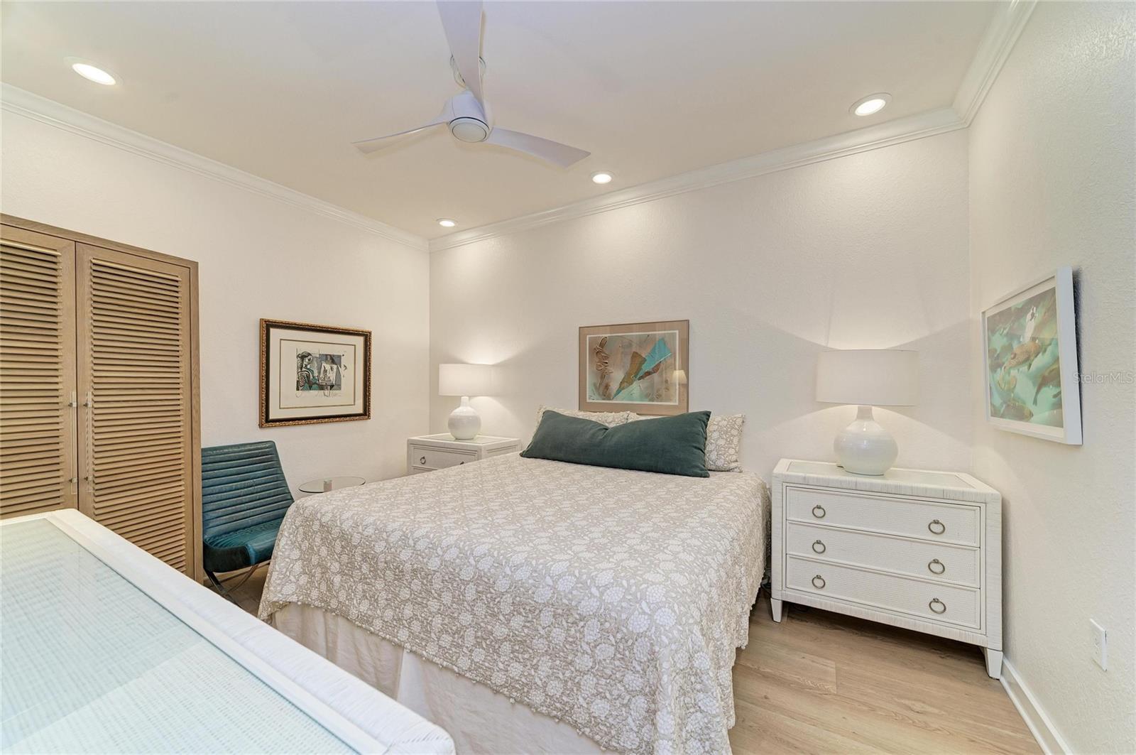 Image 25 of 57 For 8403 Grand Estuary Trail 202