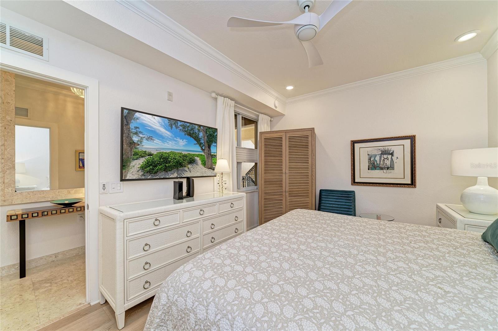 Image 26 of 57 For 8403 Grand Estuary Trail 202