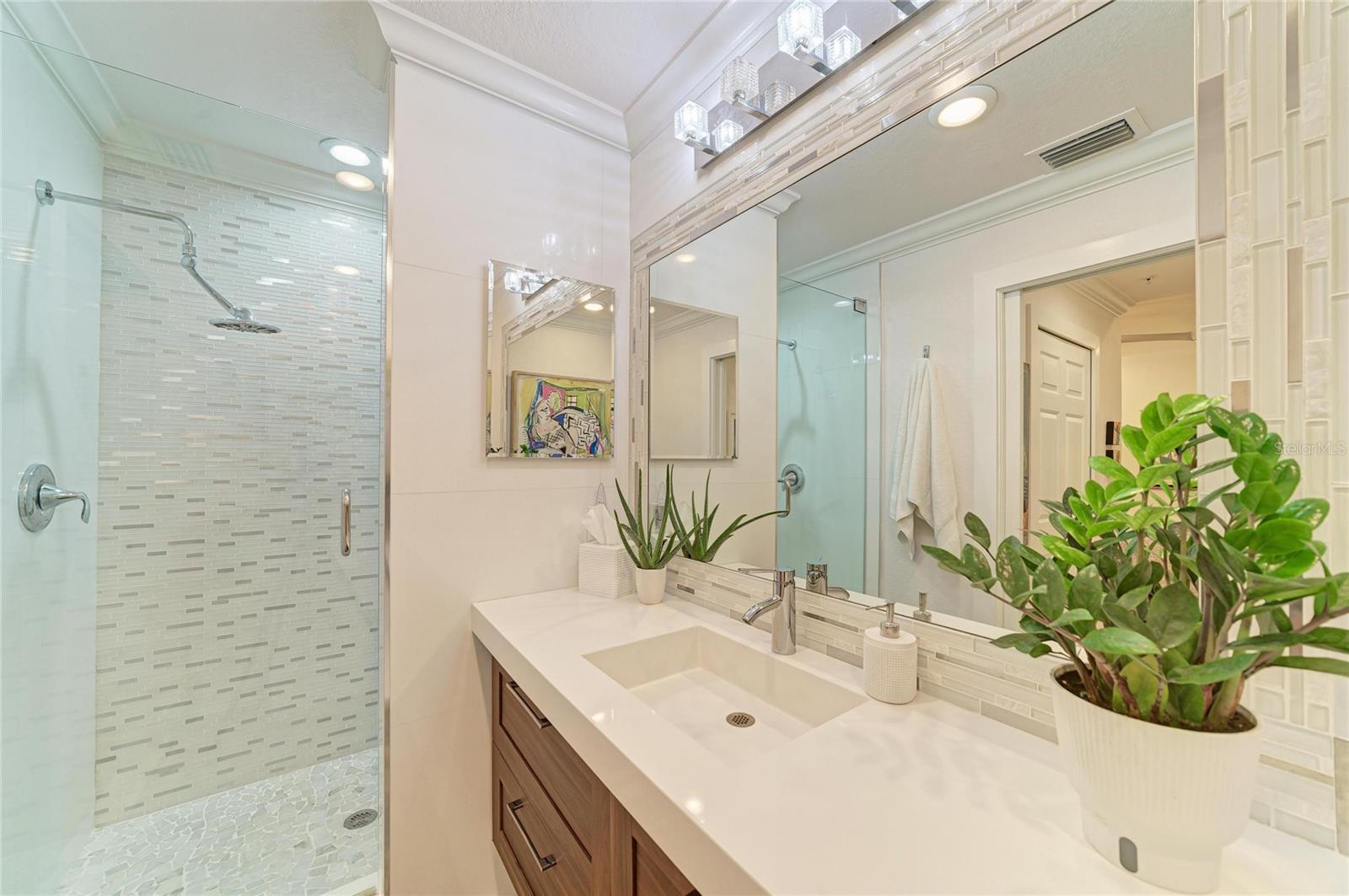 Image 28 of 57 For 8403 Grand Estuary Trail 202