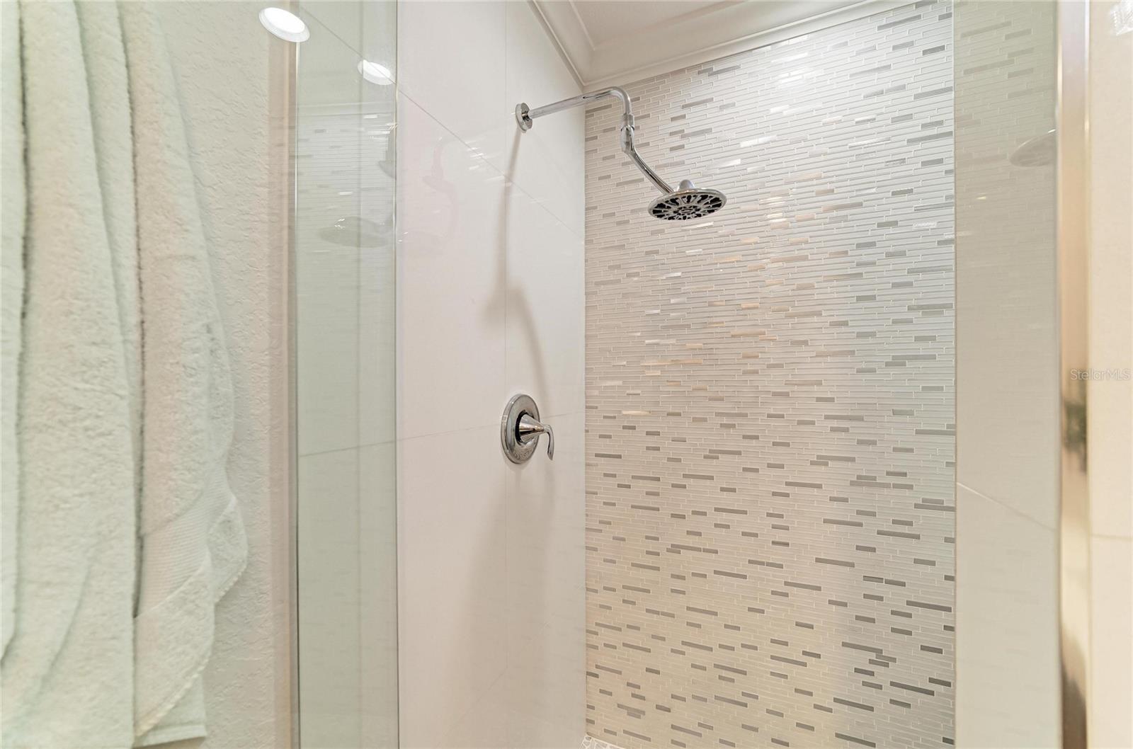 Image 29 of 57 For 8403 Grand Estuary Trail 202