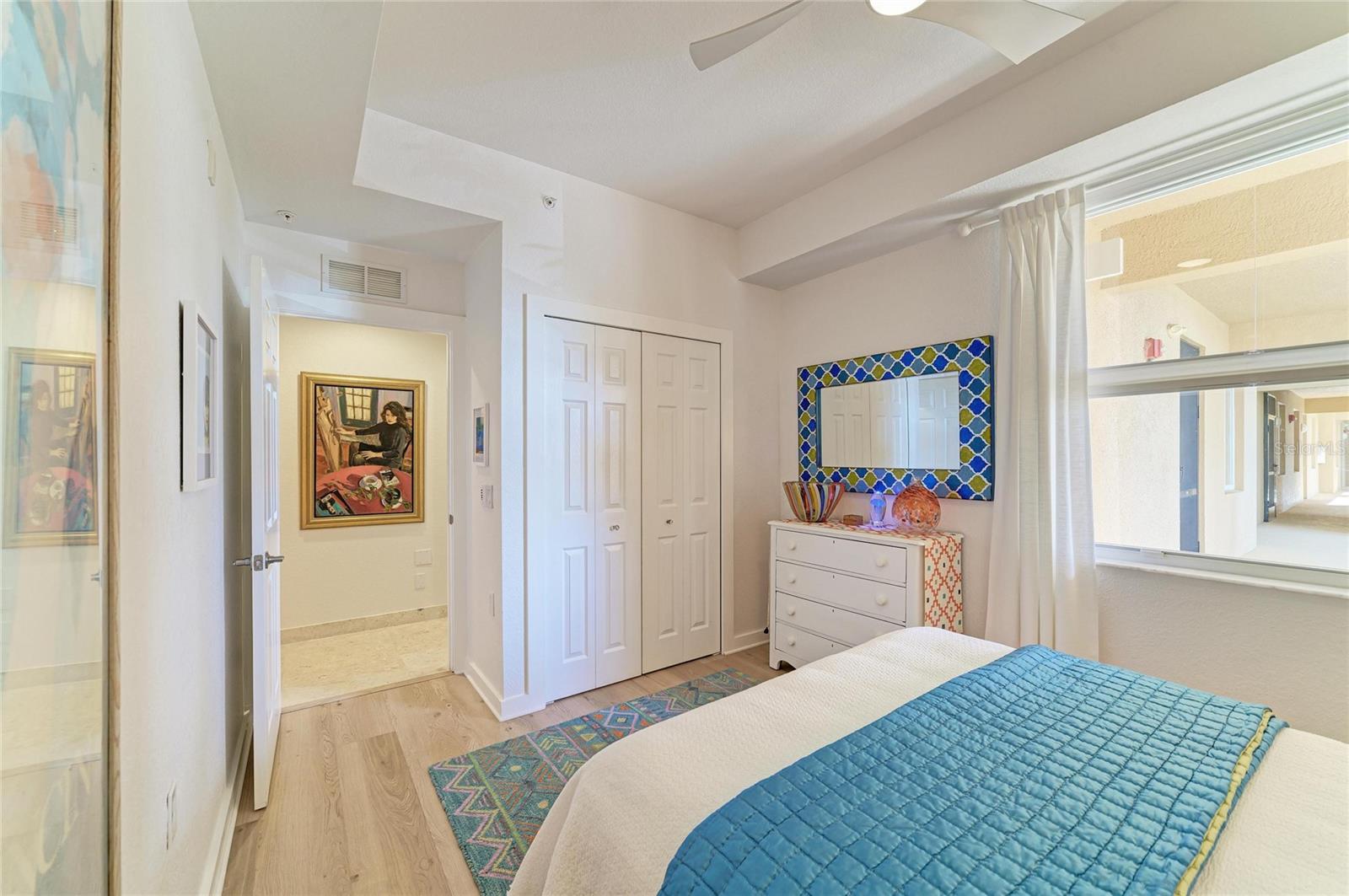 Image 31 of 57 For 8403 Grand Estuary Trail 202