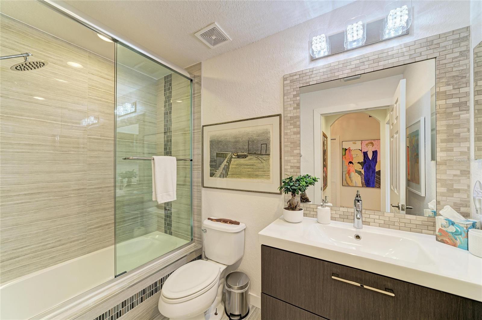 Image 32 of 57 For 8403 Grand Estuary Trail 202