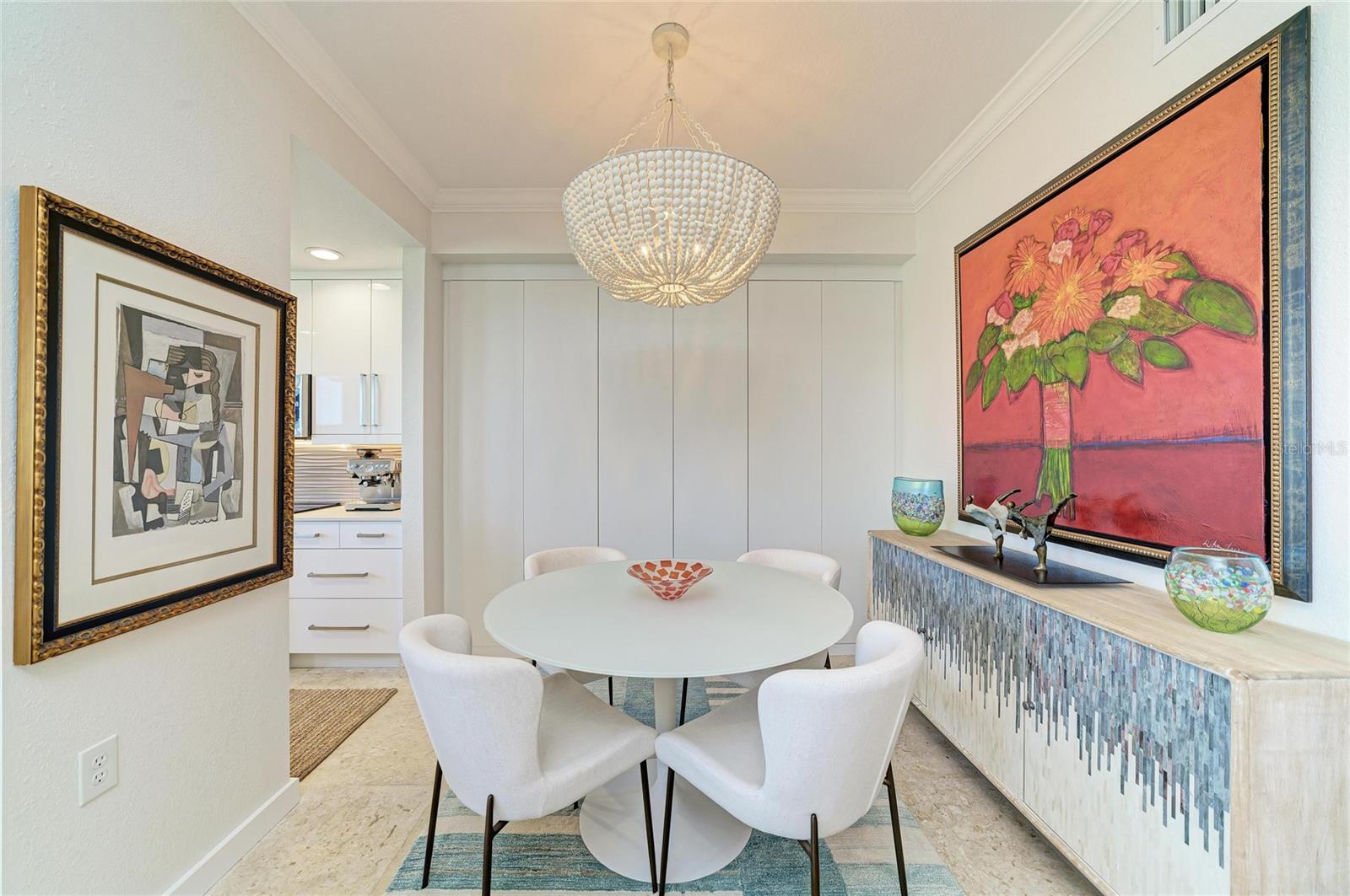 Image 4 of 57 For 8403 Grand Estuary Trail 202