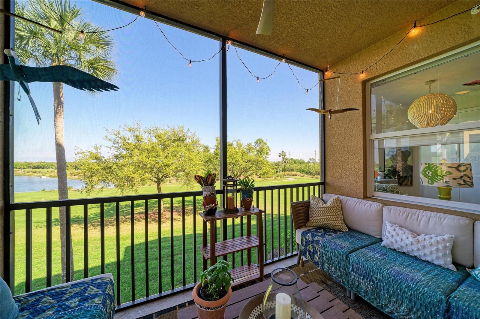 Image 5 of 57 For 8403 Grand Estuary Trail 202