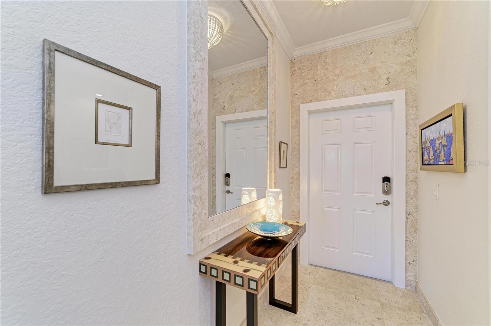 Image 7 of 57 For 8403 Grand Estuary Trail 202