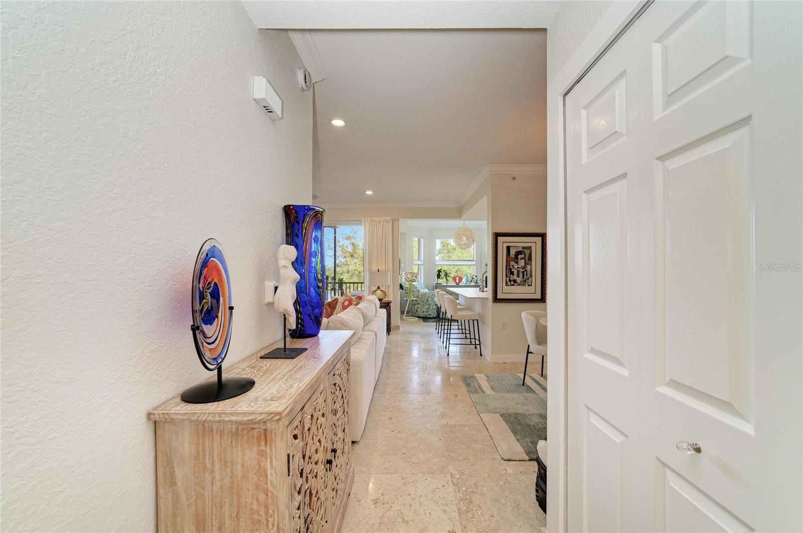 Image 9 of 57 For 8403 Grand Estuary Trail 202