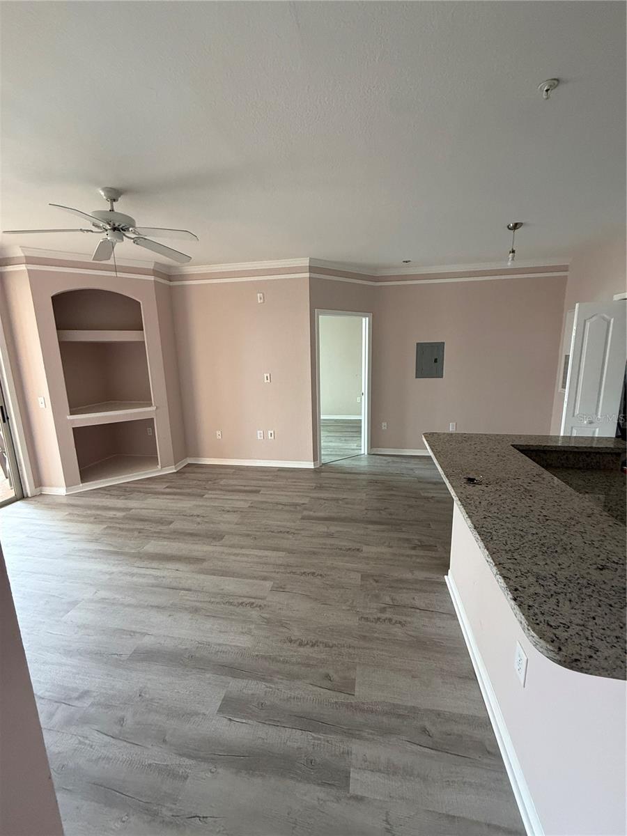 Image 12 of 16 For 4160 Central Sarasota Parkway 624