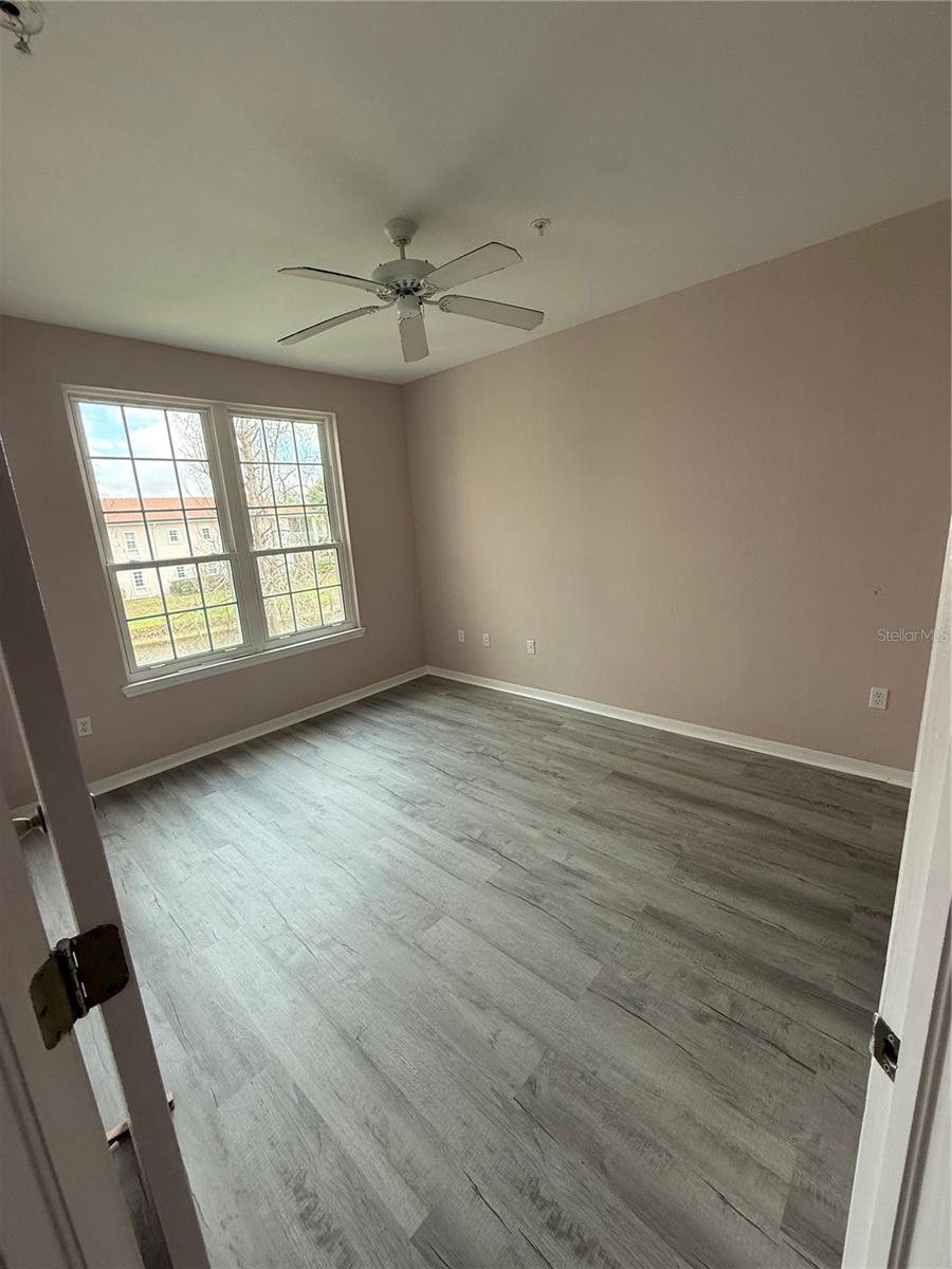 Image 13 of 16 For 4160 Central Sarasota Parkway 624