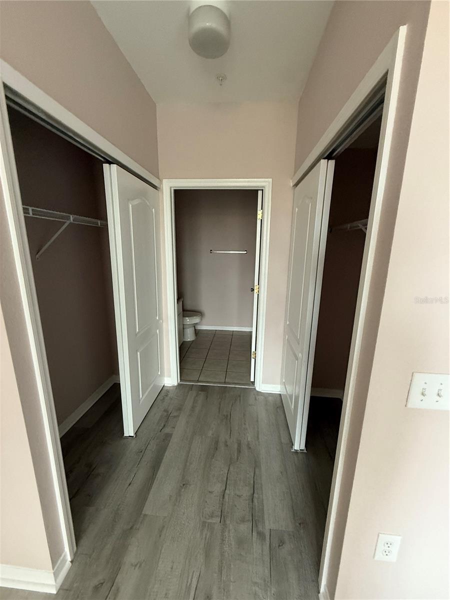 Image 16 of 16 For 4160 Central Sarasota Parkway 624