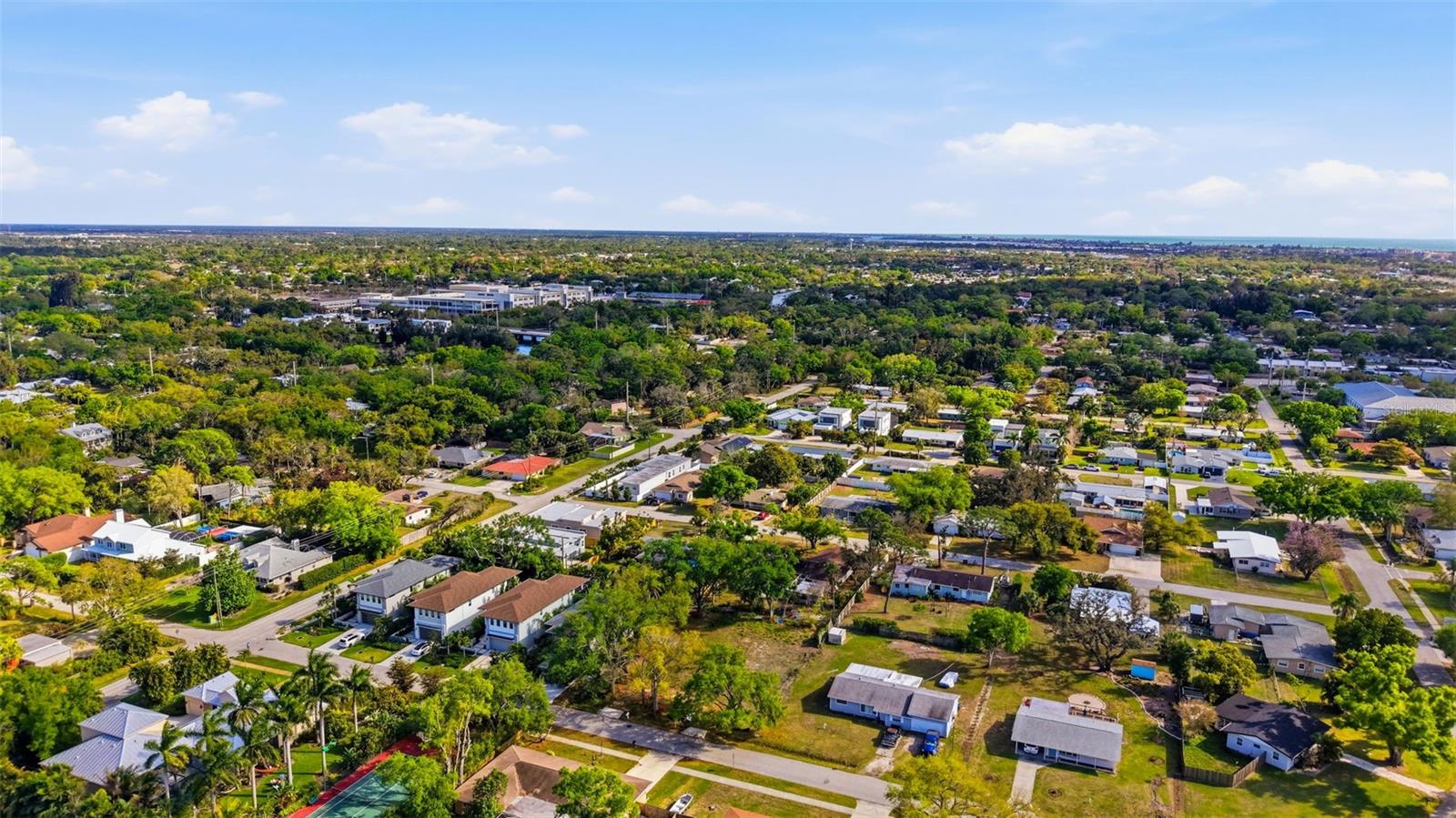 Image 6 of 10 For 2320 Florinda Street