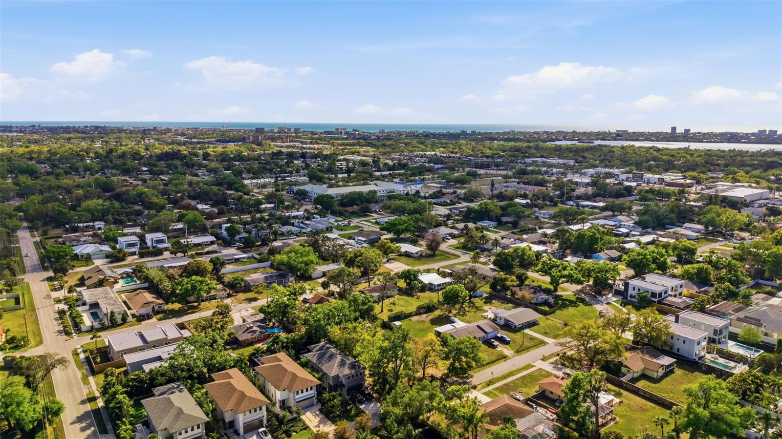Image 8 of 10 For 2320 Florinda Street