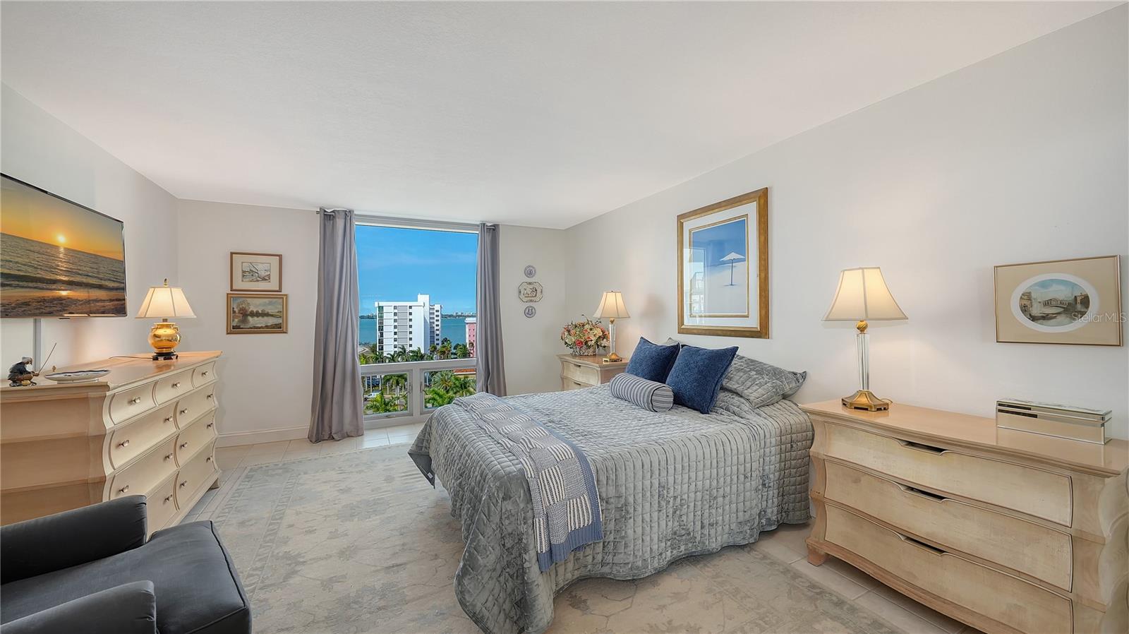 Image 17 of 41 For 1111 Gulfstream Avenue 10e