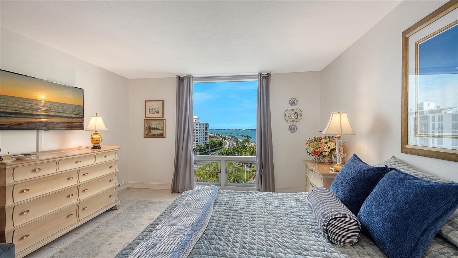 Image 18 of 41 For 1111 Gulfstream Avenue 10e