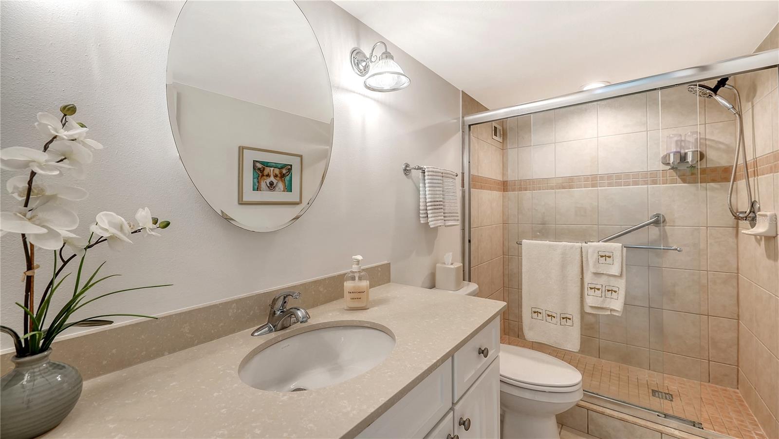 Image 24 of 41 For 1111 Gulfstream Avenue 10e