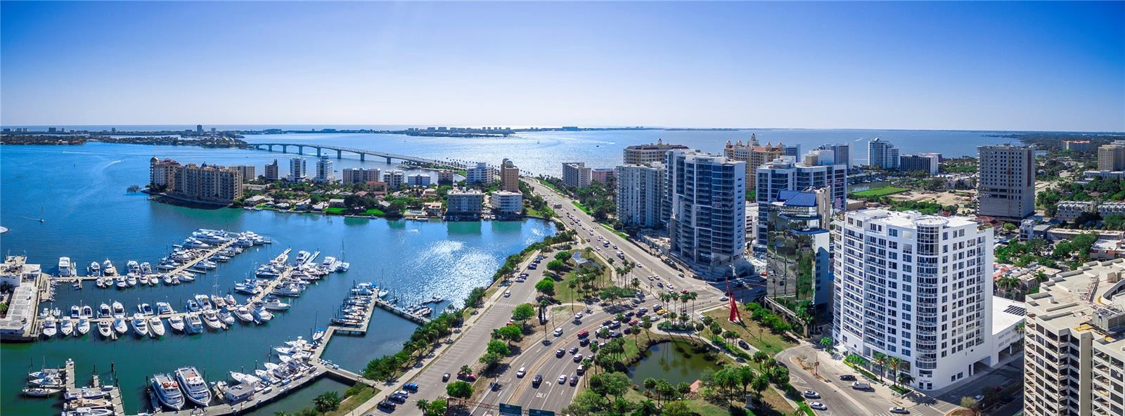 Image 32 of 41 For 1111 Gulfstream Avenue 10e