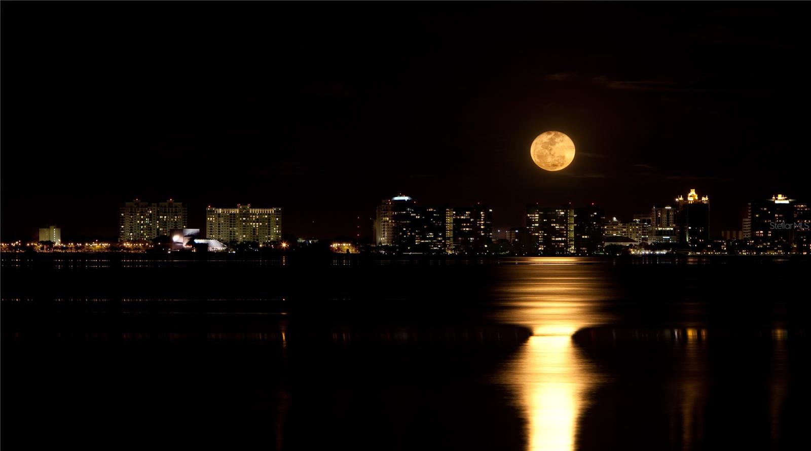 Image 40 of 41 For 1111 Gulfstream Avenue 10e