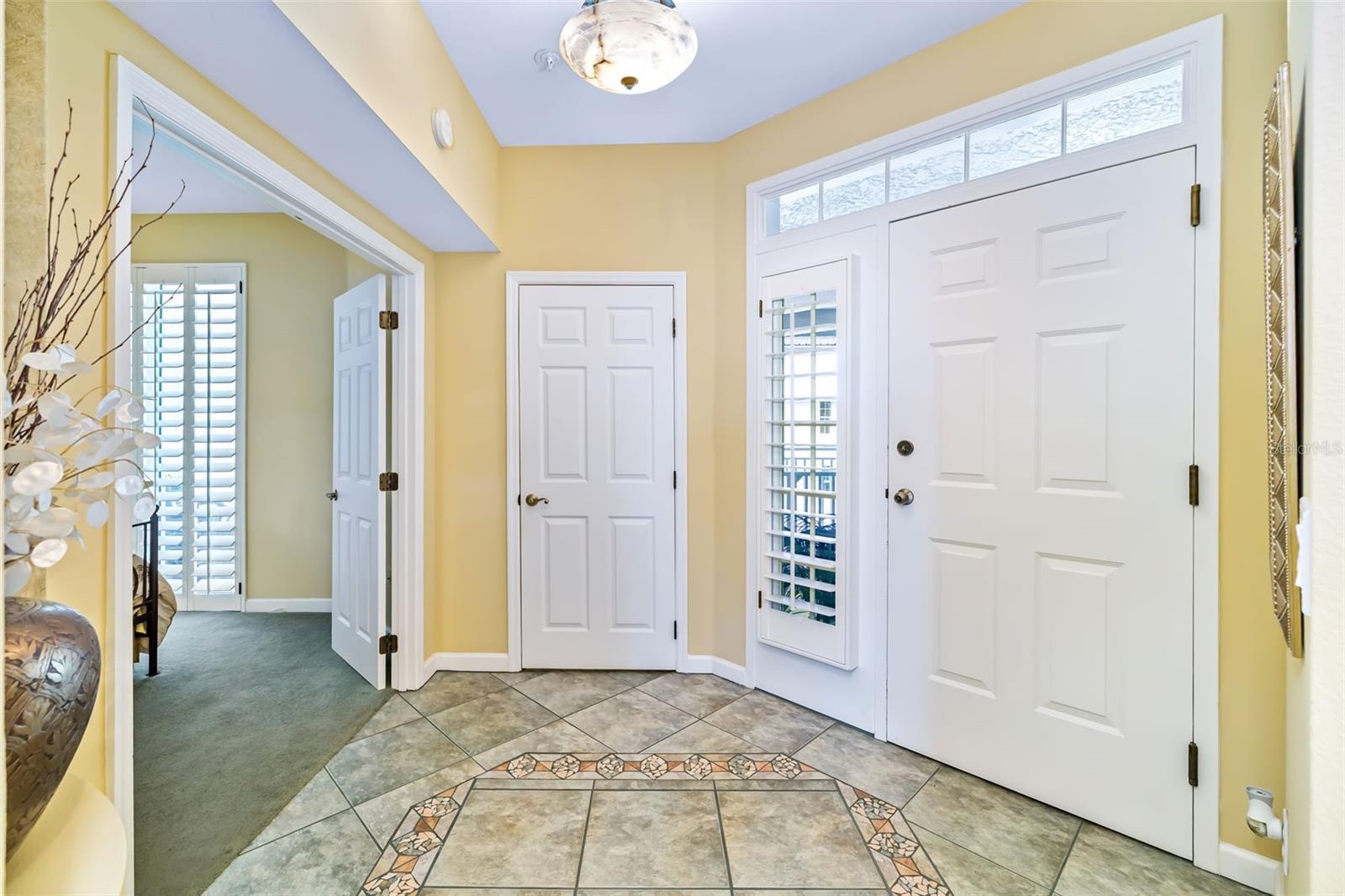 Image 10 of 64 For 1280 Dolphin Bay Way 504