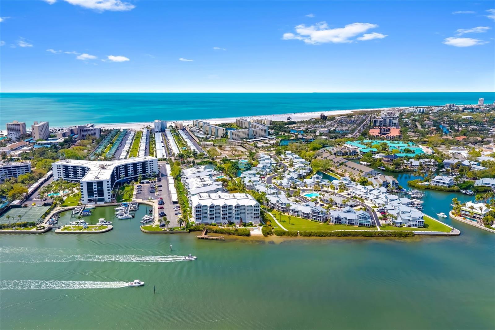 Image 2 of 64 For 1280 Dolphin Bay Way 504