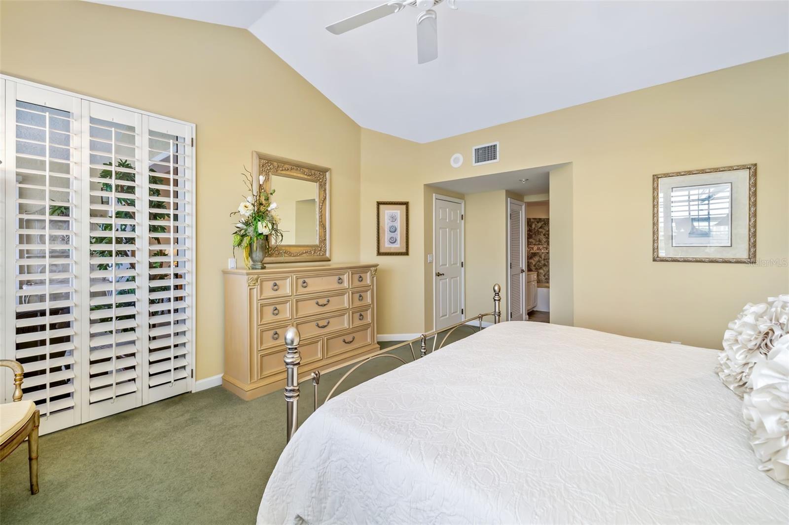 Image 31 of 64 For 1280 Dolphin Bay Way 504