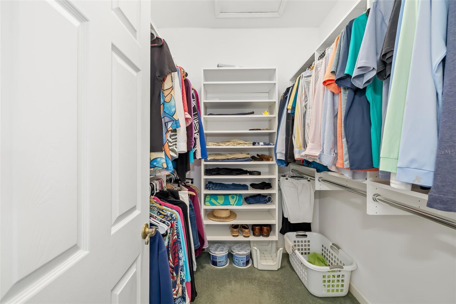 Image 35 of 64 For 1280 Dolphin Bay Way 504