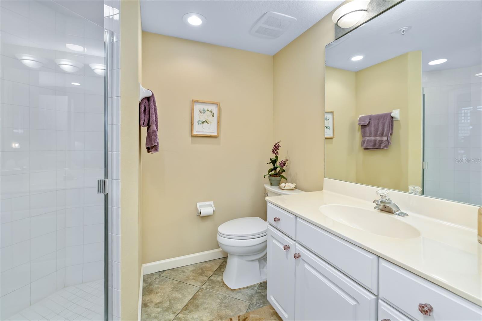 Image 38 of 64 For 1280 Dolphin Bay Way 504