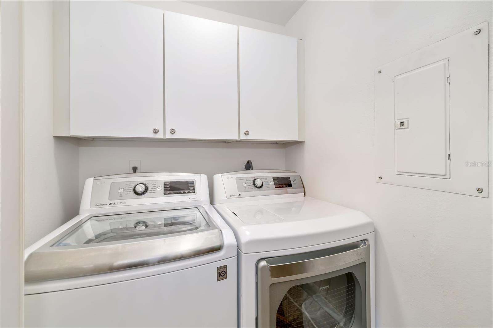 Image 39 of 64 For 1280 Dolphin Bay Way 504