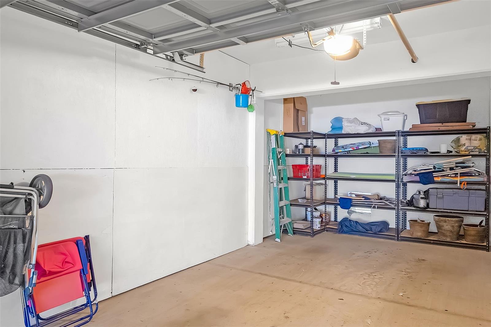 Image 43 of 64 For 1280 Dolphin Bay Way 504