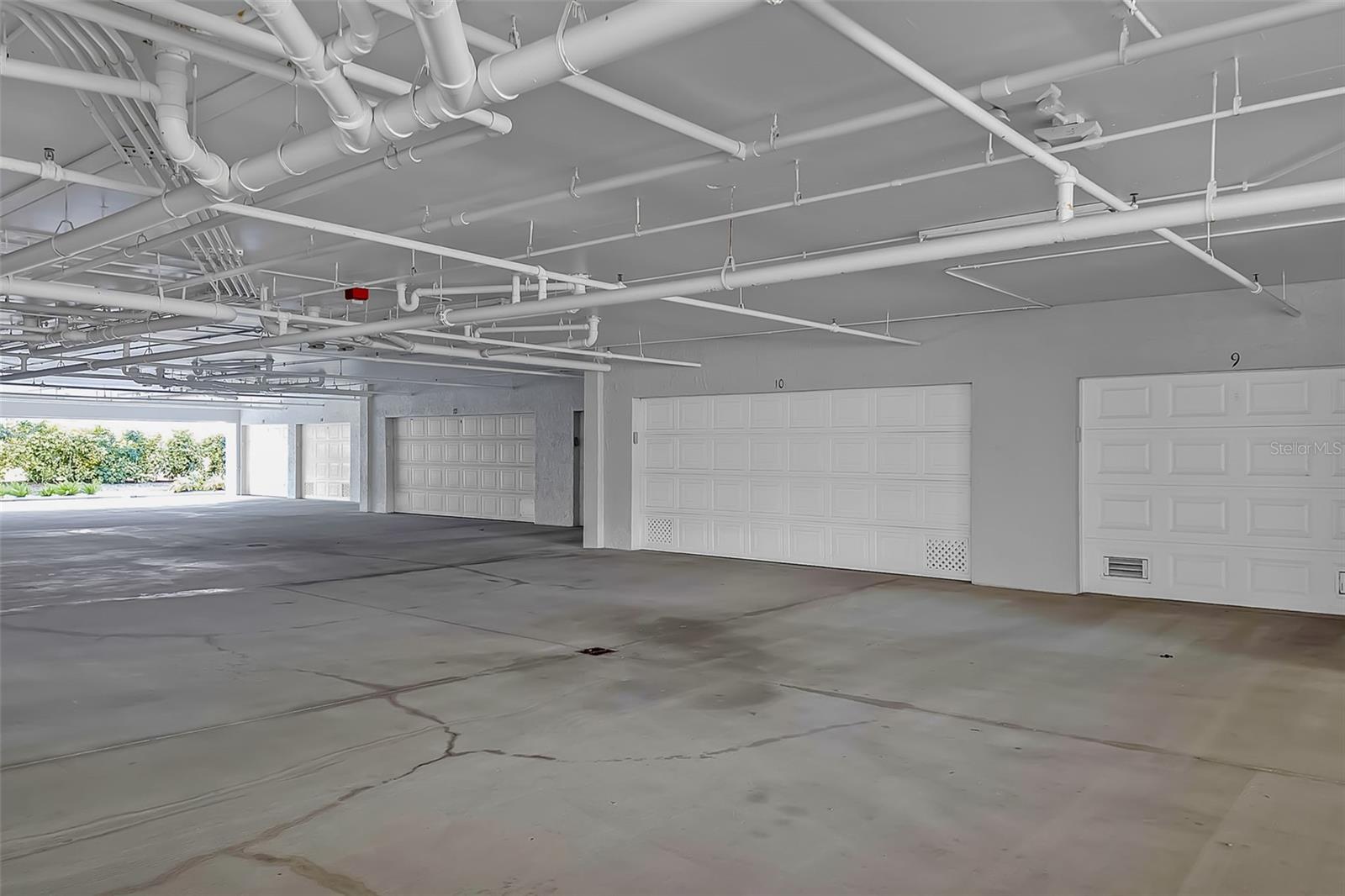 Image 44 of 64 For 1280 Dolphin Bay Way 504