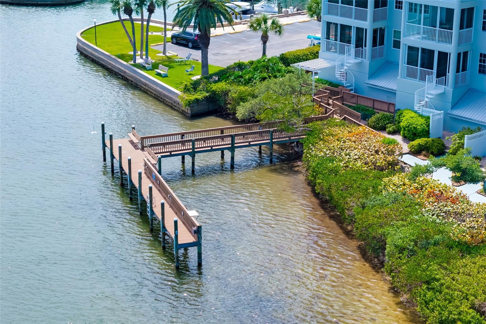 Image 45 of 64 For 1280 Dolphin Bay Way 504