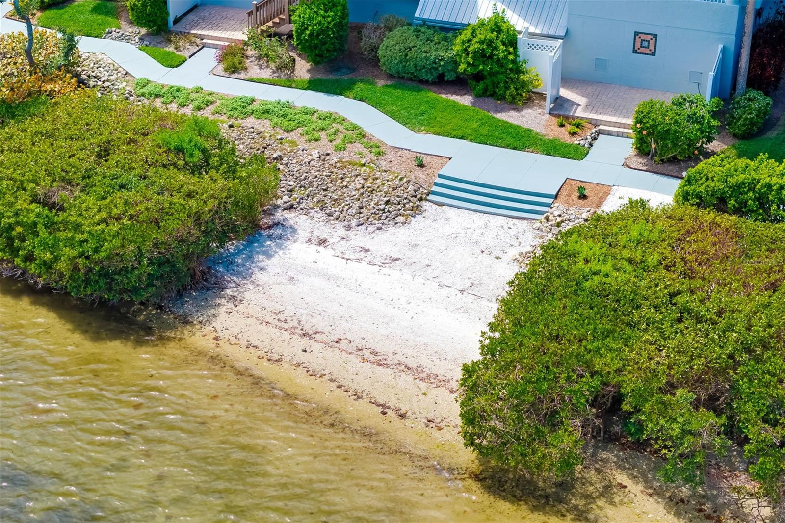 Image 47 of 64 For 1280 Dolphin Bay Way 504