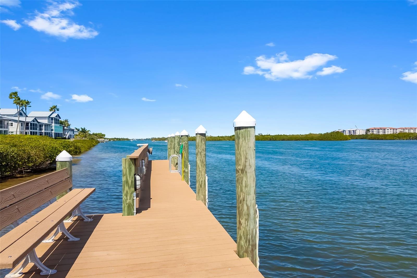 Image 50 of 64 For 1280 Dolphin Bay Way 504